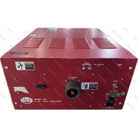 Varian E19000790 Trek Model 678 0-30KV HIGH VOLTAG...